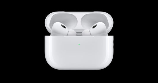 Airpod Pro Gen 2