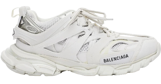Balenciaga Trackrunner
