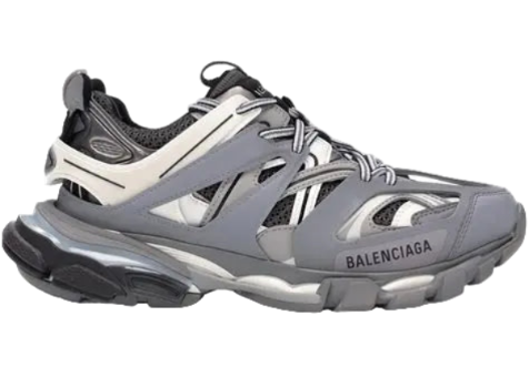 Balenciaga Trackrunner