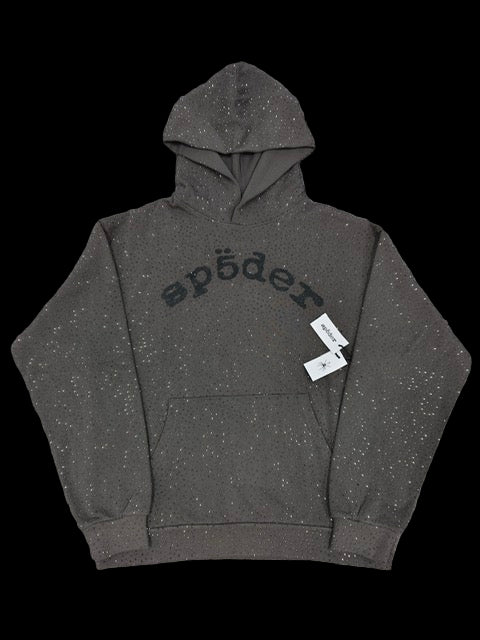 Sp5der Hoodie (VVS)