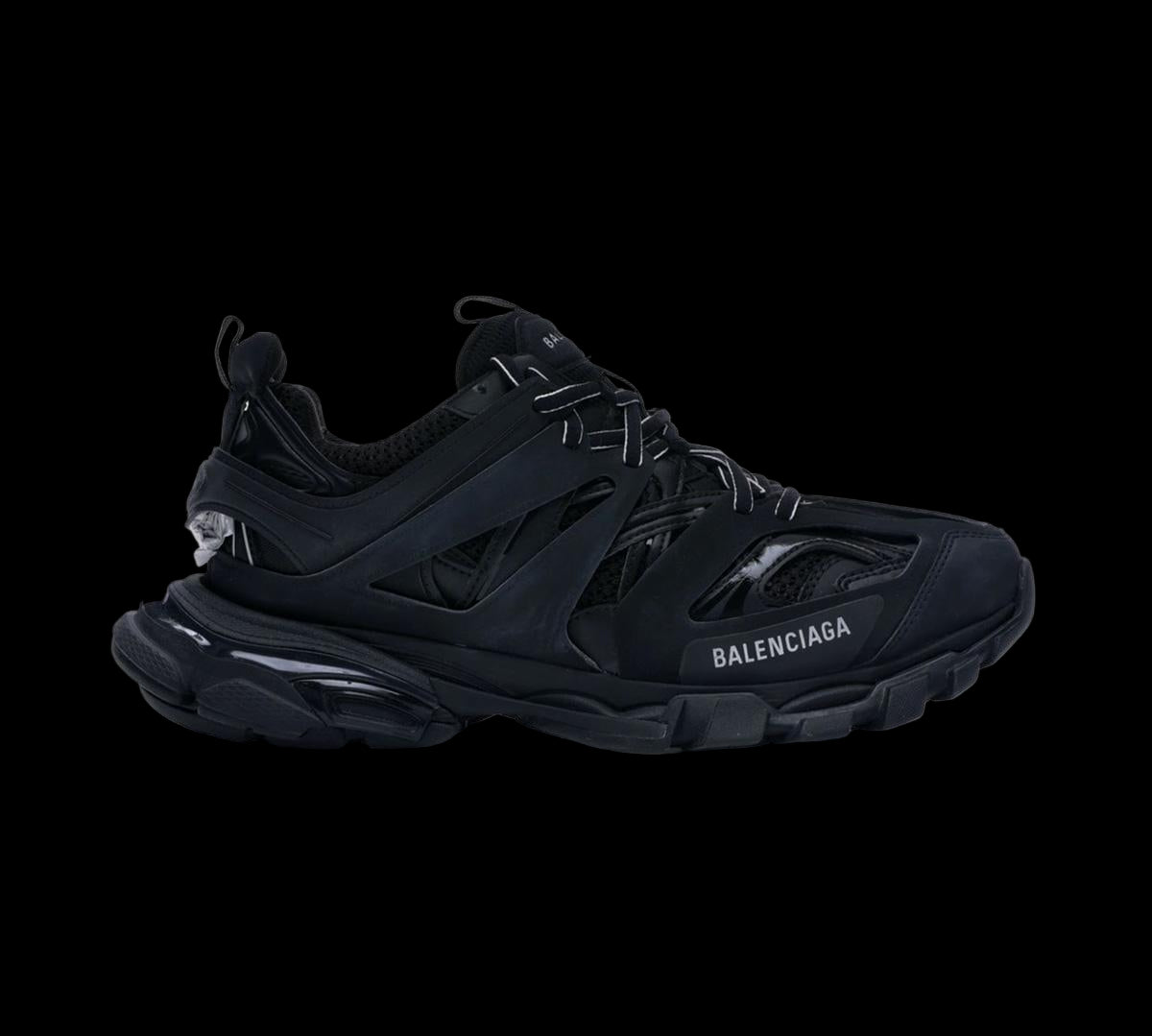 Balenciaga Trackrunner