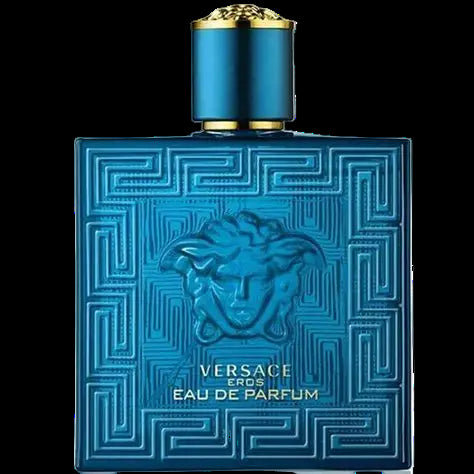Versace Eros